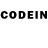 КОКАИН 97% Jeronimo_ xxssd