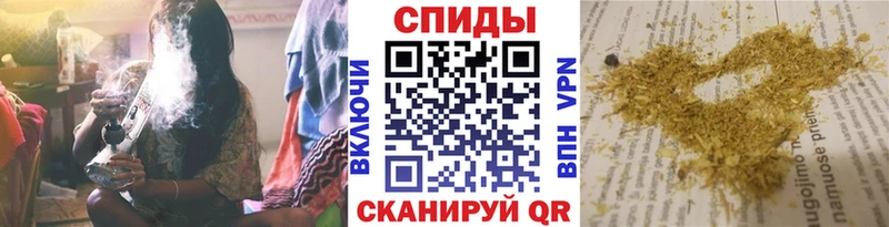 где найти наркотики  Фролово  нарко площадка состав  Бутират буратино 