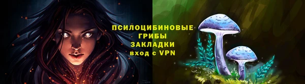 марки nbome Аркадак