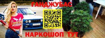мдпв Коммунар