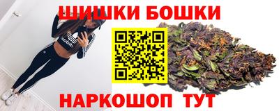 мдпв Коммунар