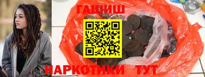 мдпв Коммунар
